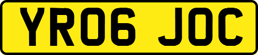 YR06JOC