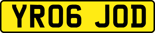 YR06JOD