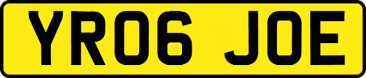 YR06JOE