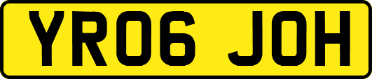 YR06JOH