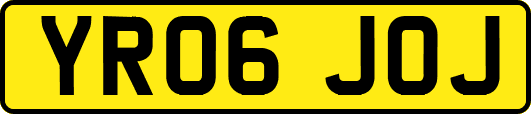 YR06JOJ
