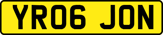 YR06JON