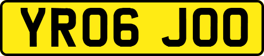 YR06JOO