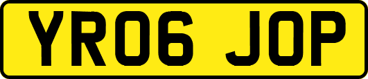 YR06JOP
