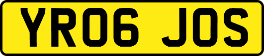 YR06JOS