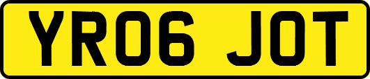 YR06JOT