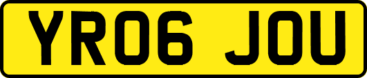 YR06JOU