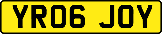 YR06JOY
