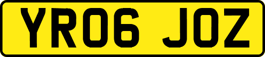 YR06JOZ