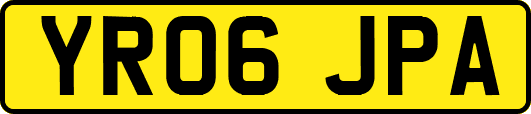 YR06JPA