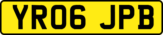 YR06JPB