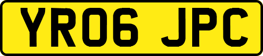 YR06JPC
