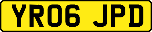 YR06JPD