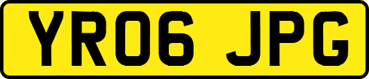 YR06JPG