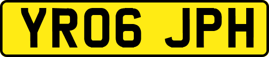 YR06JPH