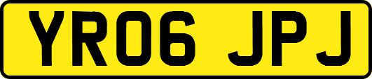 YR06JPJ