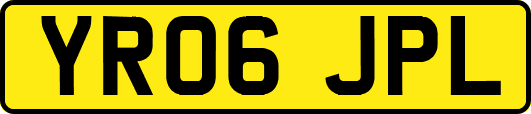 YR06JPL