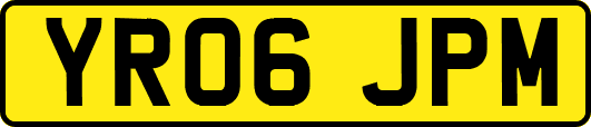 YR06JPM