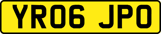 YR06JPO