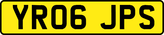 YR06JPS