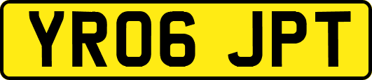 YR06JPT