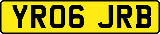 YR06JRB