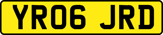 YR06JRD