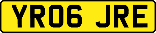 YR06JRE