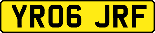 YR06JRF