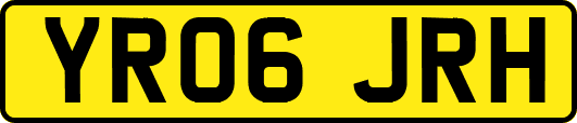 YR06JRH