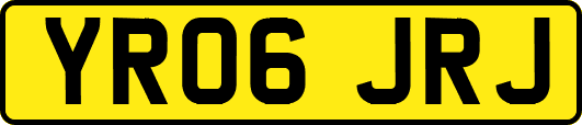 YR06JRJ