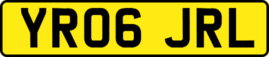 YR06JRL