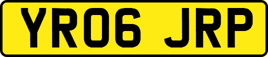 YR06JRP