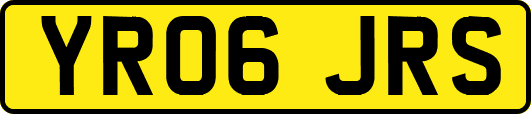 YR06JRS
