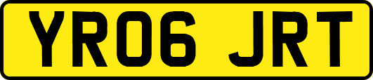YR06JRT