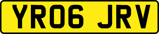 YR06JRV
