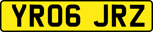 YR06JRZ