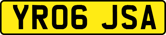 YR06JSA