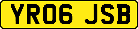 YR06JSB