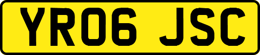 YR06JSC