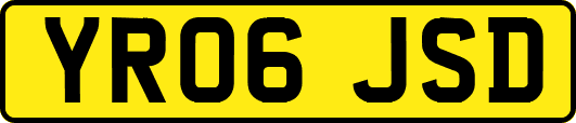 YR06JSD