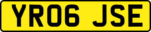 YR06JSE