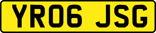 YR06JSG