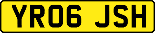 YR06JSH