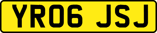 YR06JSJ