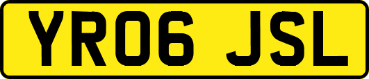 YR06JSL