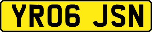 YR06JSN