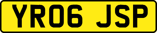 YR06JSP