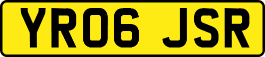 YR06JSR