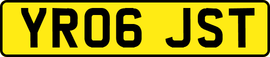 YR06JST